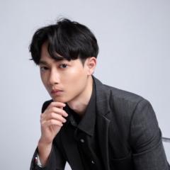 Alex Chen