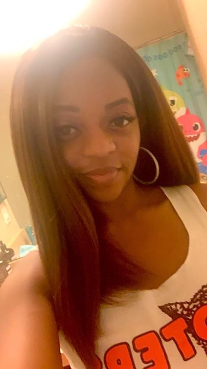 Kandy Fuqua