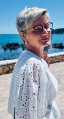 Denise Zimmermann