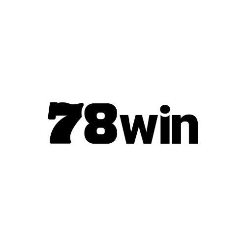 Nhà cái Win