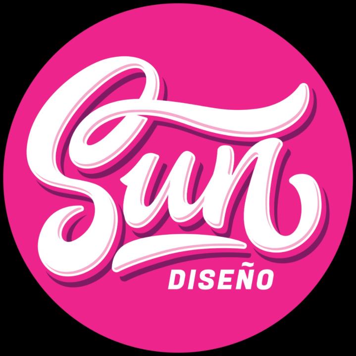 Sun Diseño