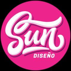 Sun Diseño