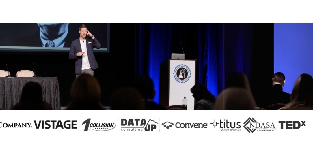 Become A Great Speaker