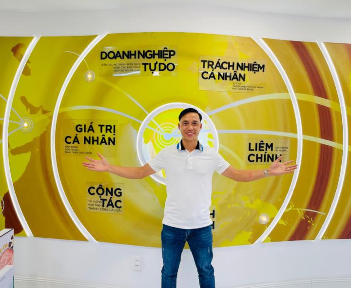 Duy Nguyen