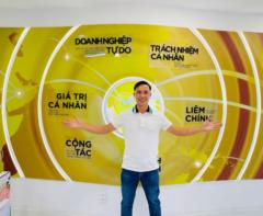 Duy Nguyen