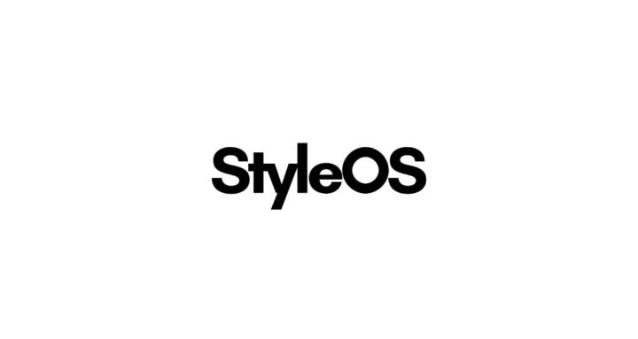 StyleOS