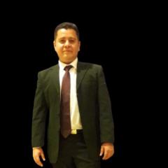 Byron Medina
