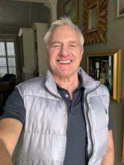 Mark Scott