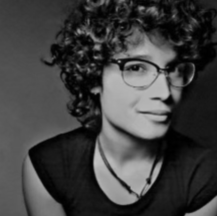 Betania Méndez