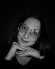 Elodie Staudinger