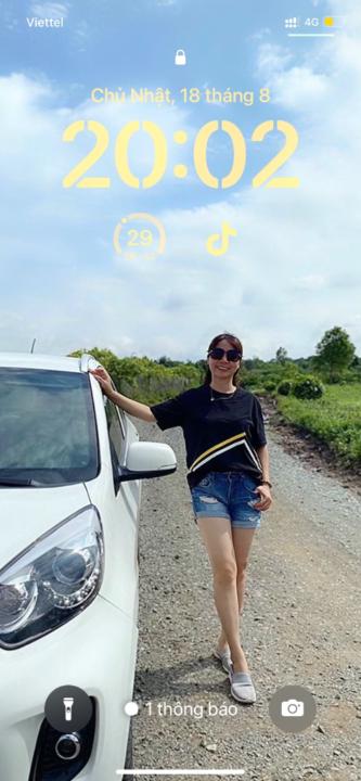 Loan Nguyễn