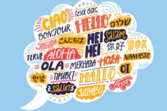 Gonzalo Martin Otero