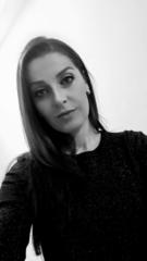 Dany Georgieva