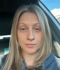 Sheena Sullivan