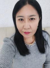 Aagii Amgalan