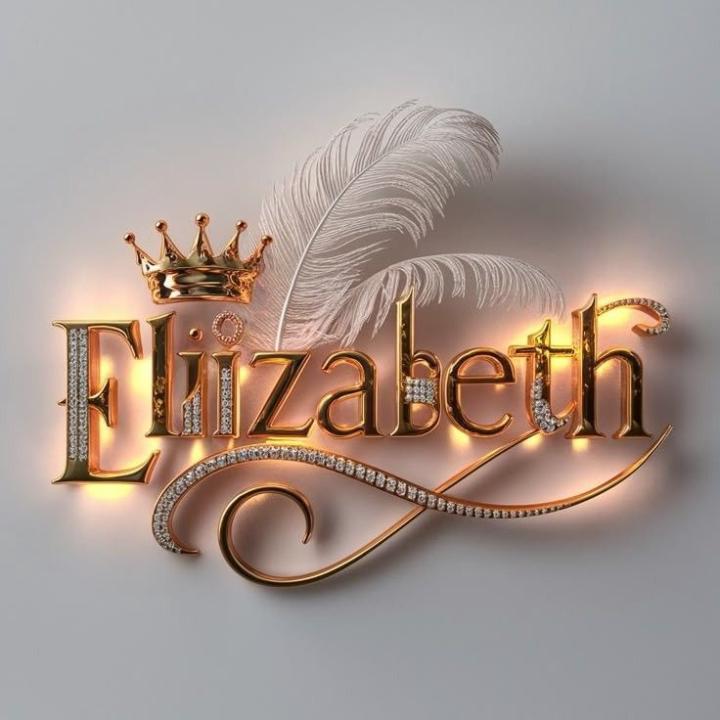 Bobby Elizabeth