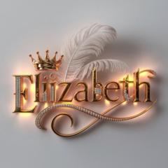 Bobby Elizabeth