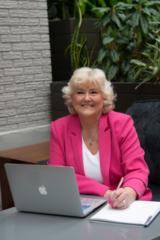 Kathleen Weatherford