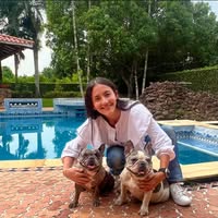 Diana andrea Mora cortes