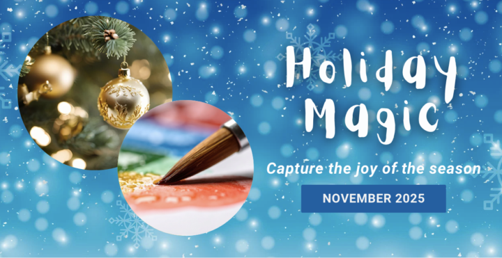 Woohoo! We are close to the end 