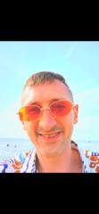 Nick Alleman