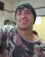 Ajax Ozaki
