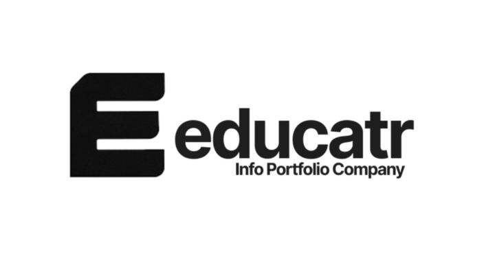 Educatr