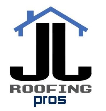 JJ Roofing Pros -Admikn