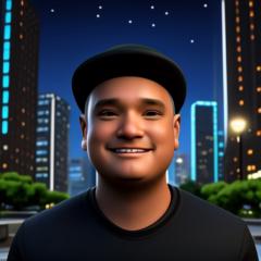 David Rios