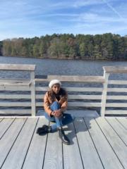 Londa Bundgaard Andersen