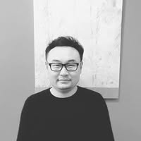 Bilguunbayar Tumurbaatar