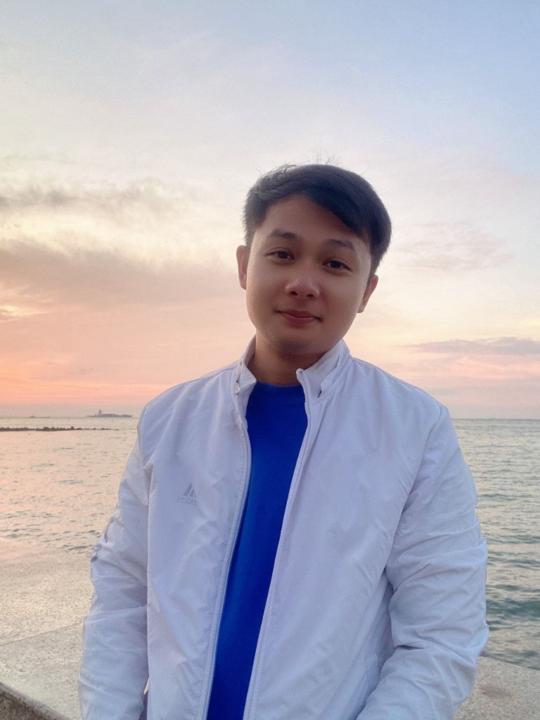 Nguyễn Kính