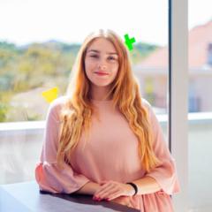 Karla Božin