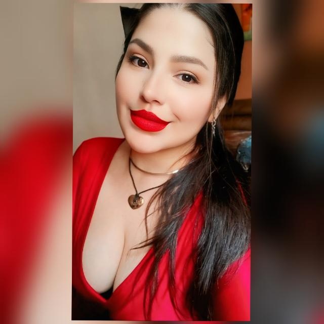Lizeth Parada