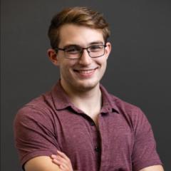 Joey Stempien