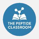 The Peptide Classroom 9056 icon