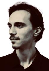 Emirhan Gözüküçük