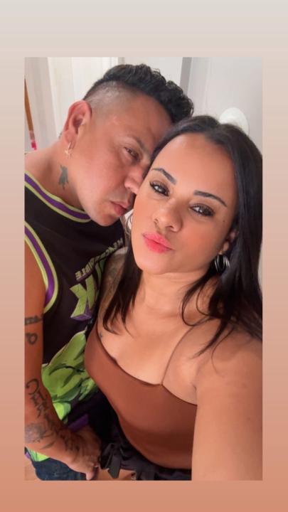 Christiani Silva de Souza