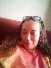 Pamela Gartrell