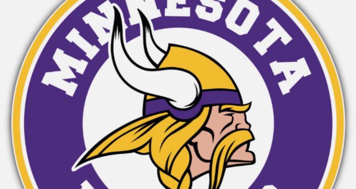 Les arkange de lentraide