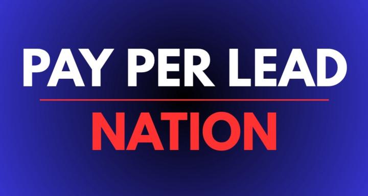 Pay Per Lead Nation