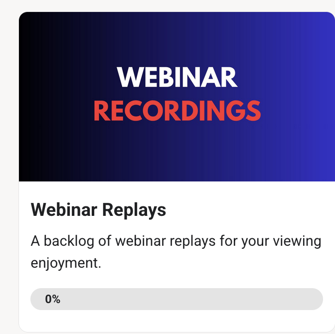 Did you miss the PPL Broker AMA call? 