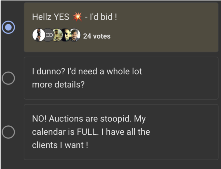 ❌❌NO RETAINERS✅✅MORE PROFIT 👇LESS TIME☝️SCALE☝️