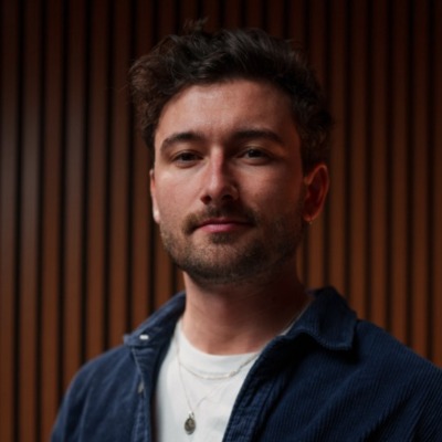 Michael Schneppenhorst