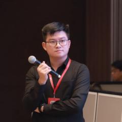 Bình Bùi Ngọc