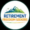 Retirement Freedom Seekers icon