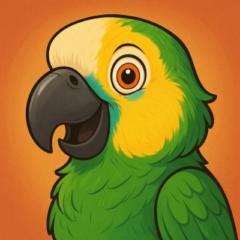 Diego Al