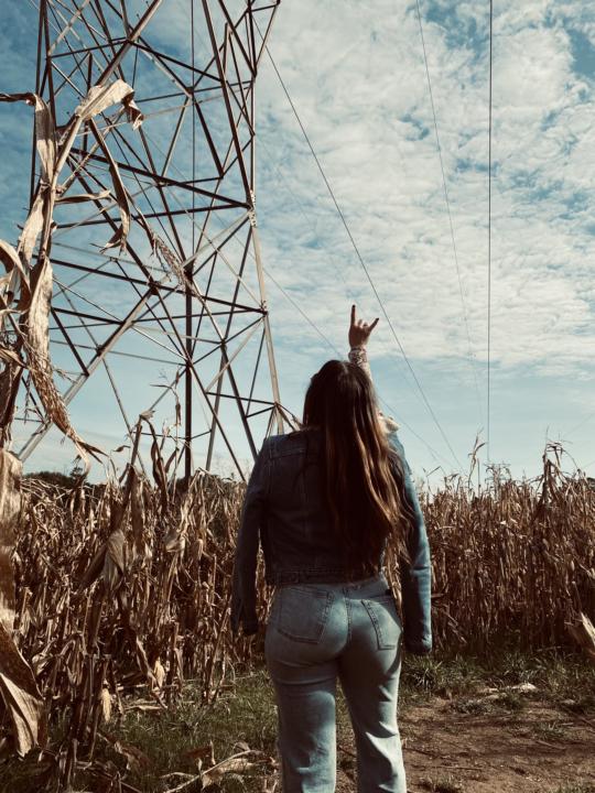 The Travel Income Playbook