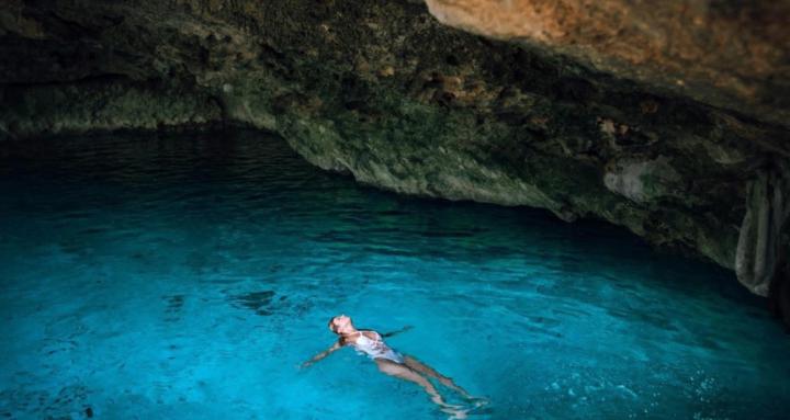 The Travel Income Playbook