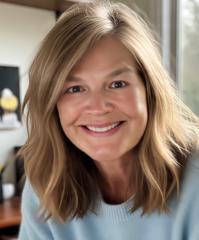 Jackie H